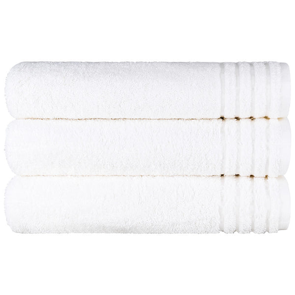 Target discount white towels